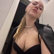 alison_miller Fansly Leaked SilvanaRodriguez