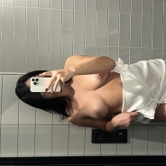 All yours if you want it