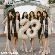 AlphasLuna Patreon Leaked rosekane