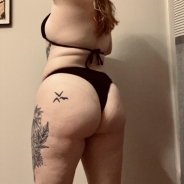 Alyssia Diamond Onlyfans Leaks cunnilinguscouple