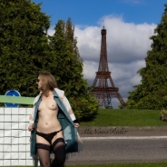 Amaru Way Onlyfans Leaked CyberPinkGirl