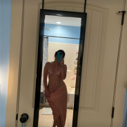 angelina bonnet | Theo hearsebaby | Lilanimebratx | Coupleteenage | LilBeaster | MissPenelopeDreadful | Arinkasweet | Lana Kane | Kisa lilili | Colorfulkisses