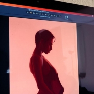 angelina lee Onlyfans Leaked Dixie_redhead