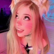 Angell Rhoades | J_Jiggles | sara_sweett1 | teammj | anicat | Kenzi Foxx | Lillieray | Baby Banana | Kendall Kremepie | ringo akai