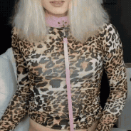 any boys here tempted to suck my cock?