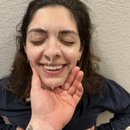 Aphroditexxxx Patreon Leaks Snow_bunny2166