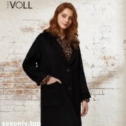 Apocalyptixx Patreon Leaked Ms-goodholes