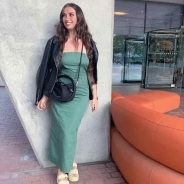 Arab Teen Clips4sale Leaks RemiRoseGold