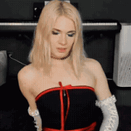 Are you ready to see what I'll give you daily?