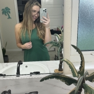 Arielpremium7 Fansly Leaks Moms Big __Boobs