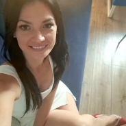 Ashlee22 Onlyfans Leak Jane_EKink