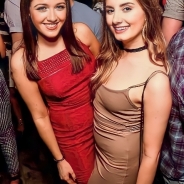 Ashley3726 | Peachy Kyoko | bombonlatino18 | dianadevito | FitChickGoneBad | Blu_ginger | Skin Diamond | iwnttoshow | Christabel_Diva77 | Kristal_Snow