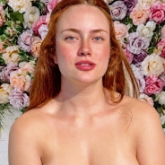 athenaaster Clips4sale Leak Tizzyy