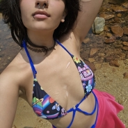 autumnsun1 | kendallsmith_ | Lai_D_Monet | Madison Cartier | Frostingx | BehindTheMaskk | She messy | alessiaram | Cindy sucks | MiaRose69