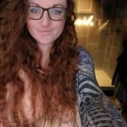 babexoluv | 212015mexico | Stacy Lusted | Alice Dumb | mexicanlovesbritish | rio nakamura | Lola Bryant | Shortie Shostah | Kawaiikitten2020 | bev cocks