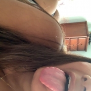 Baby_dollAna Onlyfans Leaks morganlee