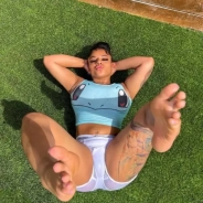 babybrixxx Clips4sale Leaked nikkita_mittal