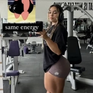 babyhart Onlyfans Leaks Miss Thicc