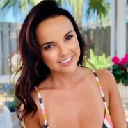 Babysummer Patreon Leaks PNC01