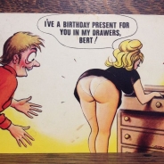 Bag of tricks to last long in bed