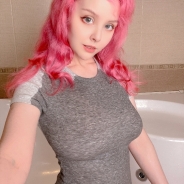 Baylee Brooke ManyVids Leak luciefoxbr