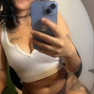 Bbmoreno69 Fansly Leaks Sasha Libertine