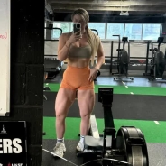 bbywaifu Patreon Leak LilyJones311