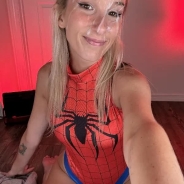 bella smith Onlyfans Leaked ShyRhea