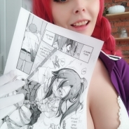 BellaScatte Clips4sale Leaks xXBlackChoclateXx