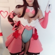 black dahli Clips4sale Leaks Markylisa