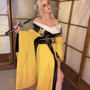 BLONDE BIMBO SEX TOY Clips4sale Leaks zoe young