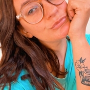 bluebunbunny666 Clips4sale Leaks Dodgersfreak69