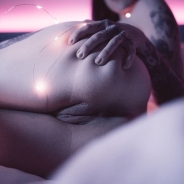 Breezey_666 Clips4sale Leaked Chocolate bunz