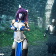 Bwc2194 Fansly Leaked xBellaxDonna