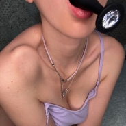 Bxbybella Patreon Leaks AliceGray