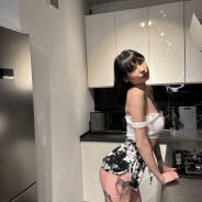 calientik Fansly Leak Zoey Bennett