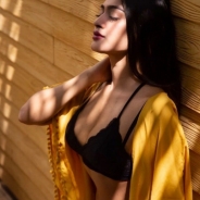 Call Girl in Chandigarh