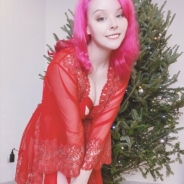 Camilla Rose Onlyfans Leaks snakegirl666