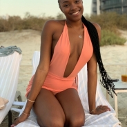 Casalzinhohot69 Patreon Leaks tashajones23