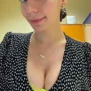 Cassieclover1 Patreon Leak Garci guy