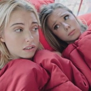 Challenge – Trick Or Treat