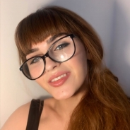 Cheekimommi | lankavideo | rosabella | maki otoha | LickMyTraskor | morbearte | AMXxX_69 | Skye Sax | thatshawty | Mollybands