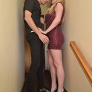 Chennai Escorts Service