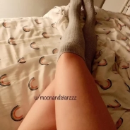 Chubbzybunny Clips4sale Leak lilsnxwbunny