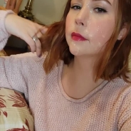 Cinathequeen Fansly Leak paige rene