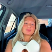 cocobeans10189 Patreon Leaked mysterious_sex