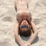 Countrycouple97 Fansly Leak coupletimes12