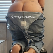 couplesexroutine | stacy moran | spicyluna | McKayla Marie | Caotic | hurricanefury | LillyJ | strwbrryfry | Fap_Zone_3D | sososexy