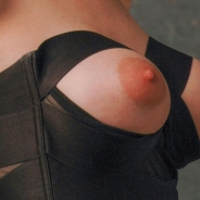 CurlyHairVixxen | YourFuckDoll | Katherine_55 | JuliaGoddess | Gwen Pace | beigebae | rhiya119798 | PromiscuousBBW | Duales18 | Serene Succubus