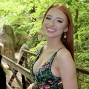 cutierax Patreon Leaks PrincessSchwifty